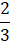 08004o2b-ad99-10x43.png