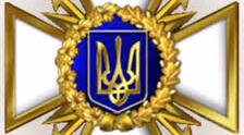 Конспект уроку із Захисту України по темі:  Радіозв’язок на полі бою. Правила ведення радіозв’язку: отримання і відправка радіоповідомлень