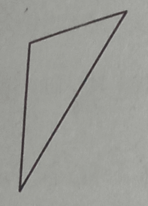 08004o39-8d98-305x425.png