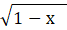 08004o3h-2e53-67x30.png