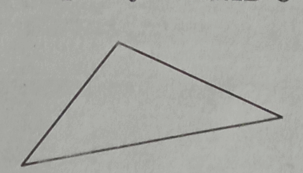 08004o3l-1d28-617x353.png
