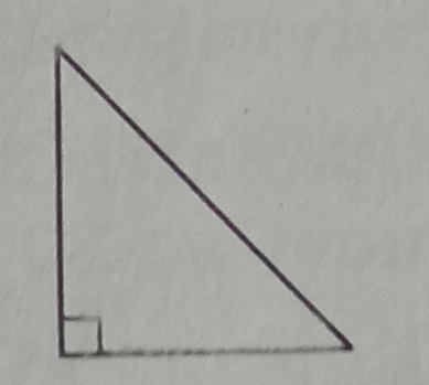 08004o4c-269a-389x349.png