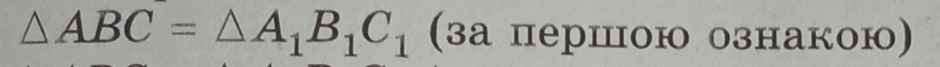 08004o5e-5ae8-940x67.png