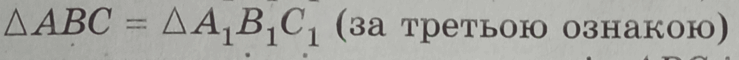 08004o68-6271-739x60.png