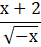 08004o7n-e9be-41x47.png