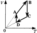 08004o8u-9989-118x106.png