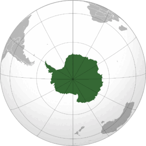 08004o91-52c7-291x291.png