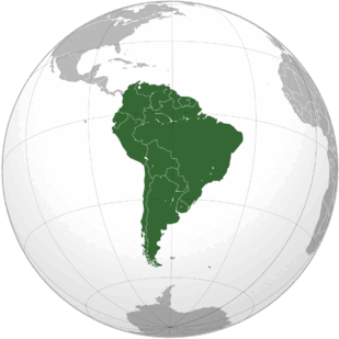 08004oa5-c6c7-309x309.png