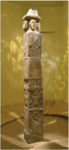 08004oai-067a-101x218.png