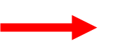 08004och-5d76-178x79.png