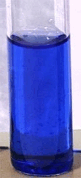 08004ocm-a78a-161x355.png