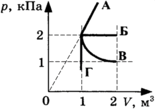 08004oi5-230d-155x109.png