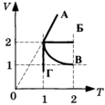 08004ok0-b5a1-115x116.png