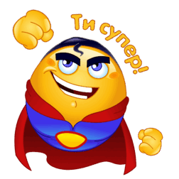 08004okq-627e-252x252.png