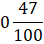 08004oku-9a11-44x44.png