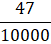 08004okx-5ab0-51x44.png
