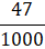 08004ol4-60b1-41x44.png