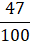 08004olj-b9cb-30x44.png