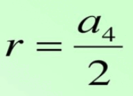 08004olq-561e-192x139.png