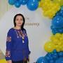 https://fs08.vseosvita.ua/08004ot5-738b-90x90.jpg