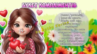 08004oyv-3852-370x208.jpg