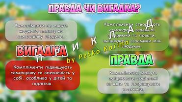 08004oyz-a102-371x209.jpg