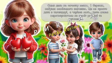 08004oz7-2b65-376x212.jpg
