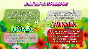 08004ozc-4e86-348x196.jpg