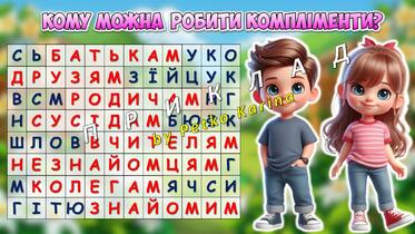 08004ozf-5194-373x210.jpg
