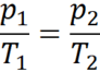 08004p33-9193-92x66.png