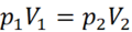 08004p52-fe28-120x29.png