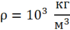 08004p7g-944a-70x30.png