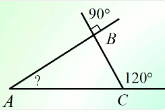 08004phb-4016-165x112.png