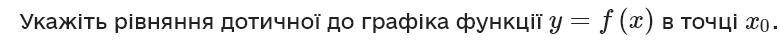 08004pzr-42d6-780x42.png