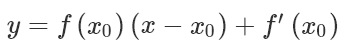 08004pzz-f710-342x47.png