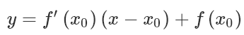 08004q0g-c1cc-345x50.png