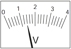 08004q1s-f71e-295x206.png