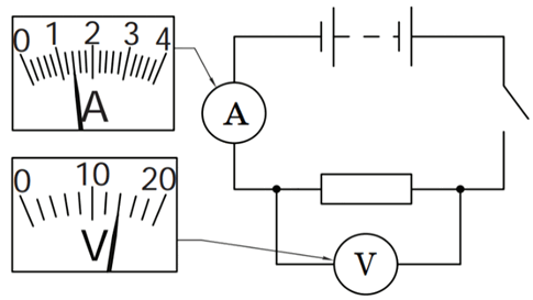 08004q2q-60af-485x273.png