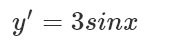 08004q54-63db-169x43.png