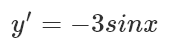 08004q56-81fb-173x45.png