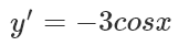 08004q57-08c0-171x42.png