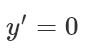 08004q5a-d552-86x50.png