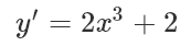 08004q5f-cd41-173x42.png