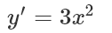 08004q5l-dfb3-126x38.png