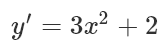 08004q5s-12ae-165x48.png