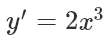 08004q5w-7853-110x41.png
