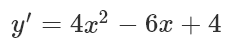 08004q6g-c5a8-239x43.png