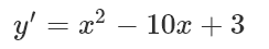 08004q6r-4aa7-244x45.png