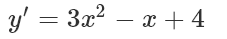 08004q6v-fcfb-227x39.png