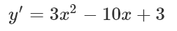 08004q6y-acc9-253x45.png
